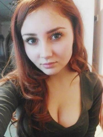 Проститутка Алевтина Проститутка Алевтина